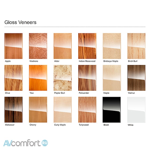 Audio Note AN-E-SOGON Audio Note AN-E-SOGON