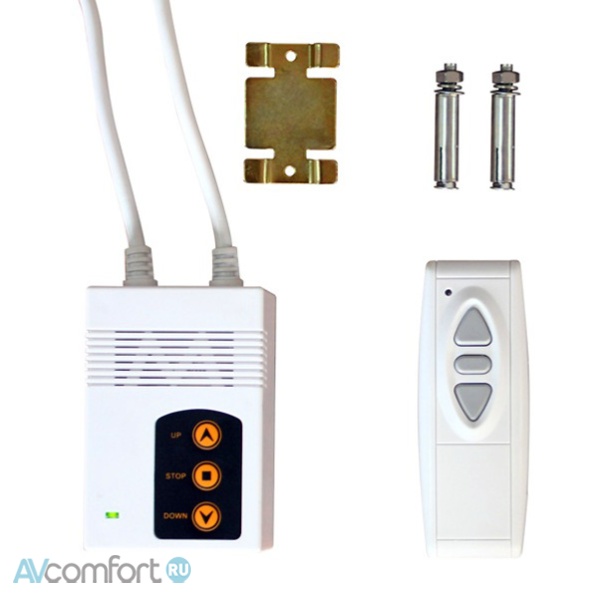 Digis Electra-F DSEF-16907_150", MW Digis Electra-F DSEF-16907_150", MW