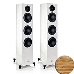 Gauder Akustik Capello 100 AL Olive Gauder Akustik Capello 100 AL Olive