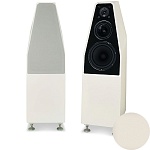 Wilson Audio SabrinaX Ivory Wilson Audio SabrinaX Ivory