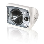 Paradigm Stylus 370 SM White Paradigm Stylus 370 SM White