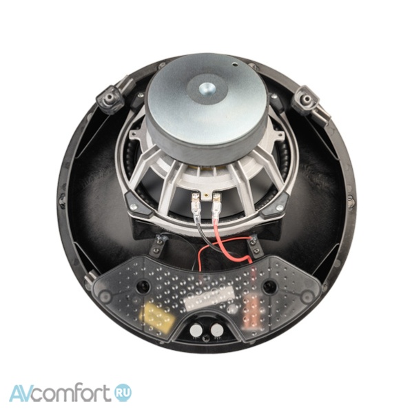 Paradigm E80-A v2 Paradigm E80-A v2