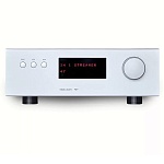 Soulution 727 Preamplifier Soulution 727 Preamplifier
