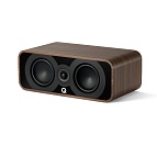 Q ACOUSTICS 5090 Santos Rosewood