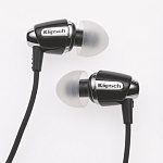 KLIPSCH Image S4 Black