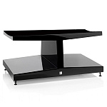 VIENNA ACOUSTICS Poetry Stand Piano Black