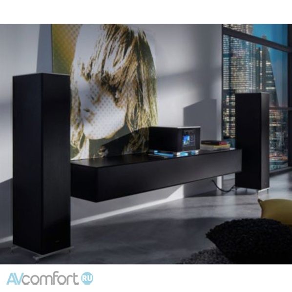 T+A Caruso R T+A Caruso R