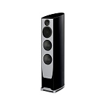 Paradigm Persona 3F Vanta High Gloss Black Paradigm Persona 3F Vanta High Gloss Black