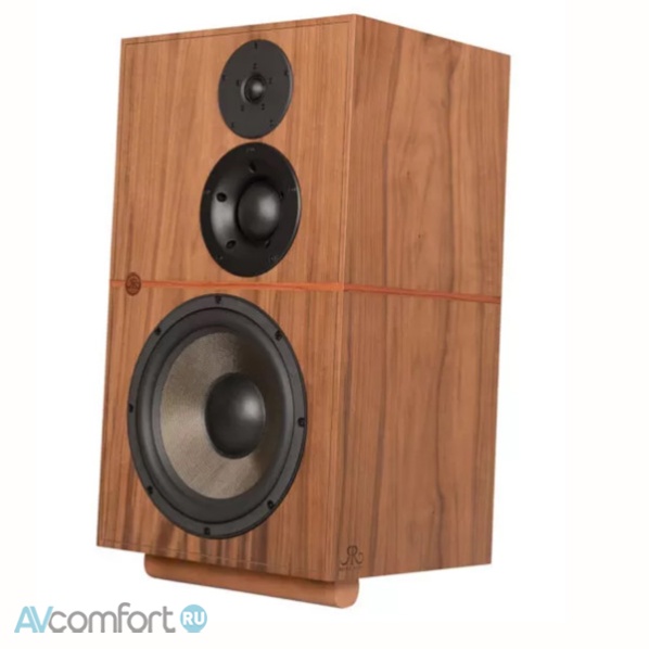 Revival Audio Atalante 5 Walnut Revival Audio Atalante 5 Walnut