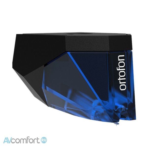 Ortofon 2M Blue Ortofon 2M Blue