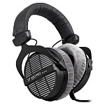 BEYERDYNAMIC DT 990 PRO, 250 Ohm