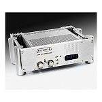 Chord Electronics CPM 3350 Silver Chord Electronics CPM 3350 Silver
