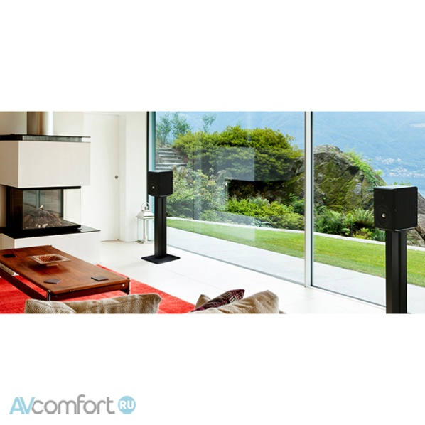 Aurender S5W Black Aurender S5W Black