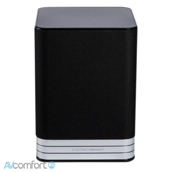 Electrocompaniet Tana SL2 MkII Electrocompaniet Tana SL2 MkII