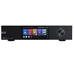 Eversolo DMP-A8 Black Eversolo DMP-A8 Black