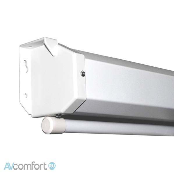 Digis Space MW DSSM-161802 (9:16) Digis Space MW DSSM-161802 (9:16)