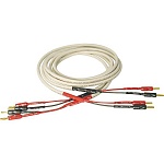 Black Rhodium Salsa White 2,5 м Black Rhodium Salsa White 2,5 м