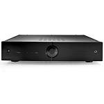 Audio Analogue AACento Black Audio Analogue AACento Black