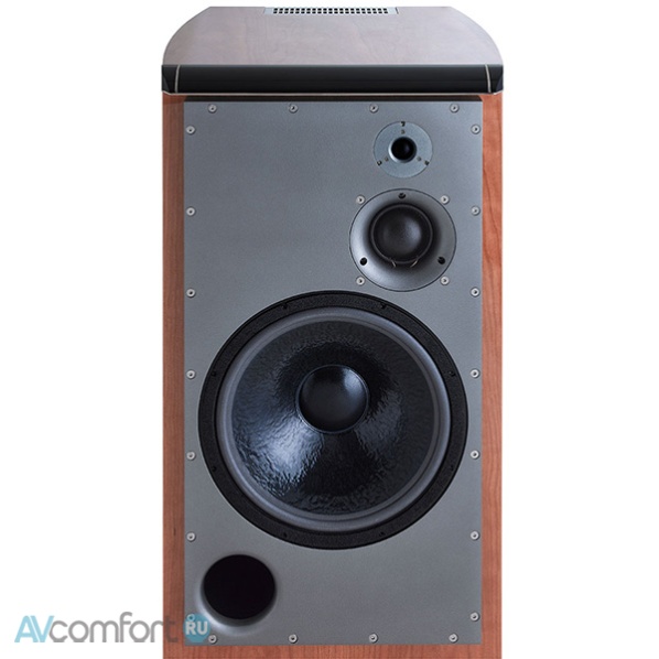 ATC SCM150PSL SE Tower Black Ash ATC SCM150PSL SE Tower Black Ash