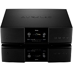 AURALIC Aries G2.2 Black