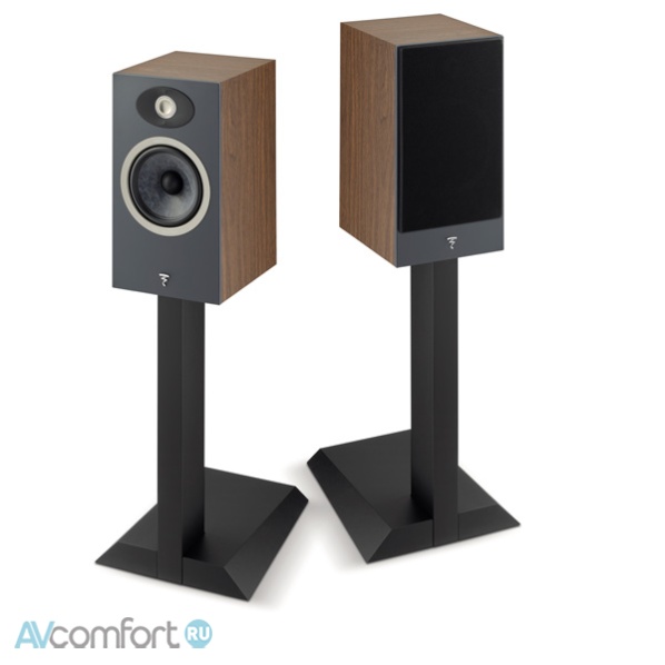 Focal Theva No1 Dark Wood Focal Theva No1 Dark Wood