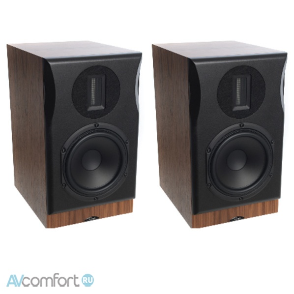 Neat Acoustics Majistra Satin White Neat Acoustics Majistra Satin White