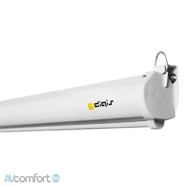 Digis Optimal-B MW DSOB-4302 (4:3) Digis Optimal-B MW DSOB-4302 (4:3)