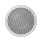 Magnat ICP 62 Magnat ICP 62