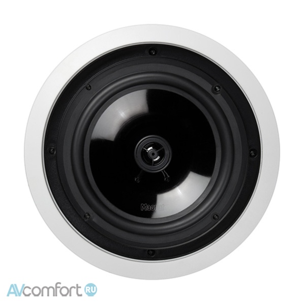 Magnat ICP 82 Magnat ICP 82