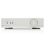 Musical Fidelity MX-VYNL Silver Musical Fidelity MX-VYNL Silver