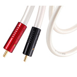 ATLAS CABLES Equator Achromatic RCA 2,0 м