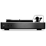 T+A G 2000 R-CMC Black T+A G 2000 R-CMC Black