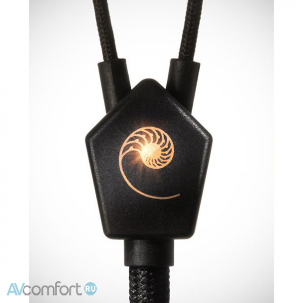 Cardas Audio EM5813 Ear Speakers Cardas Audio EM5813 Ear Speakers
