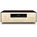 ACCUPHASE DP-770