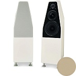 Wilson Audio SabrinaX Quartz Wilson Audio SabrinaX Quartz