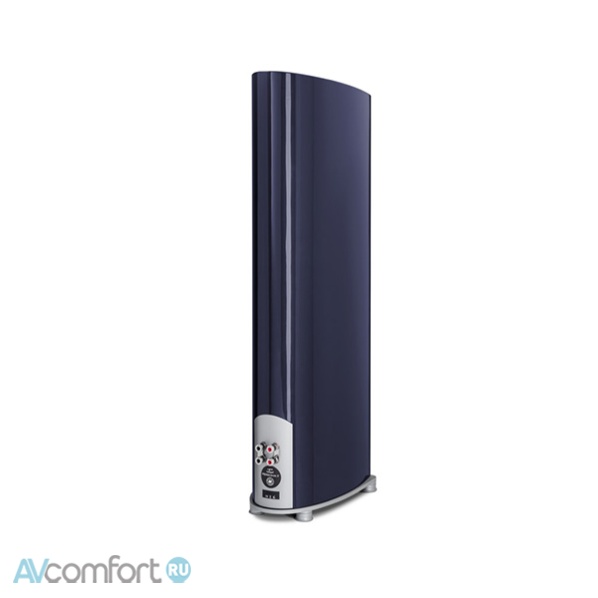 Paradigm Persona 3F Aria Metallic Blue Paradigm Persona 3F Aria Metallic Blue