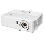 Optoma HZ40 Optoma HZ40