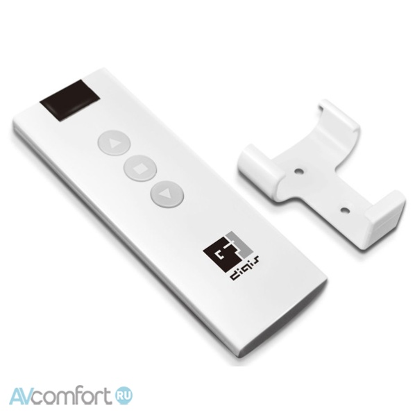 Digis Ellipse MW DSEES-16905B_50 (9:16) Digis Ellipse MW DSEES-16905B_50 (9:16)