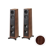Paradigm Founder 80F Walnut Paradigm Founder 80F Walnut