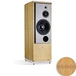 ATC SCM100PSL SE Tower Light Oak ATC SCM100PSL SE Tower Light Oak