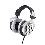 BEYERDYNAMIC DT 990 600 Ohm