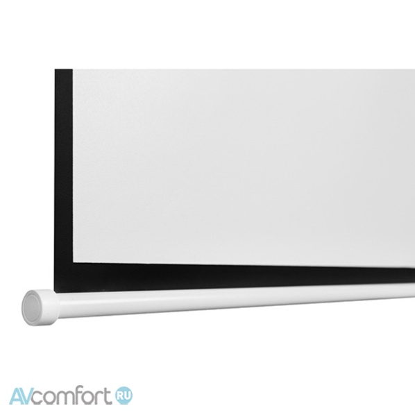 Digis Optimal-B MW DSOB-4305 (4:3) Digis Optimal-B MW DSOB-4305 (4:3)