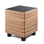 SONUS FABER Gravis I Wood