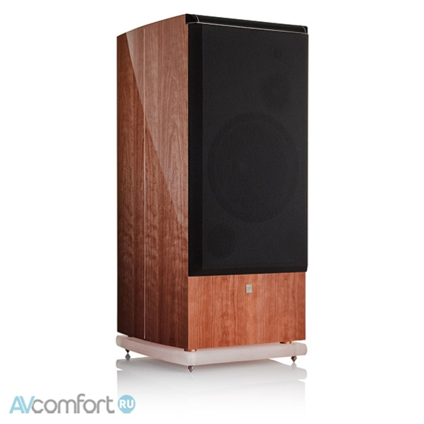 ATC SCM150PSL SE Tower White Satin ATC SCM150PSL SE Tower White Satin