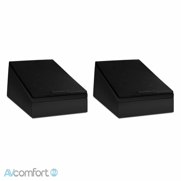 Wharfedale Diamond 12.3Di Black Wharfedale Diamond 12.3Di Black