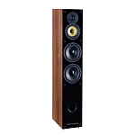 DAVIS ACOUSTICS Balthus 70 American Walnut