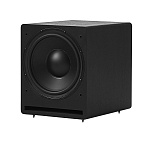 AUDIOVECTOR Vector HX 181 SUB