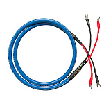 Cardas Audio Clear Sky 1,0 m Banana Cardas Audio Clear Sky 1,0 m Banana