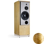 ATC SCM100PSL SE Tower Burr Magnolia ATC SCM100PSL SE Tower Burr Magnolia