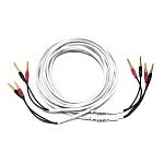 Black Rhodium Intro Banana White 2,0 м Black Rhodium Intro Banana White 2,0 м